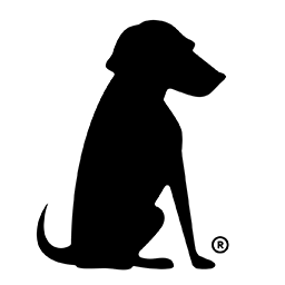 BlackDog Advertising logo