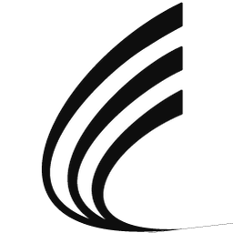 Blacklight Group logo