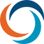 Blue Media Marketing, Inc. logo