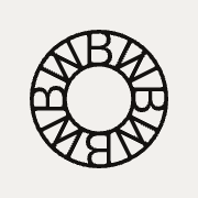 Blue Wheel logo