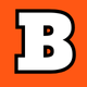 BlueBar Digital logo