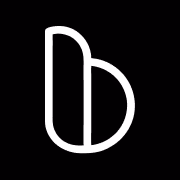 BMO Media logo