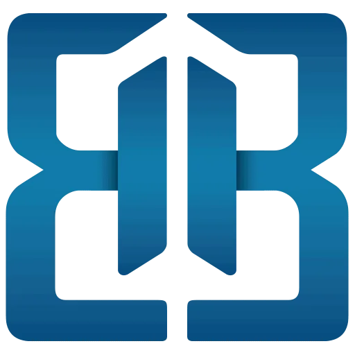 Boost2Business Marketing logo