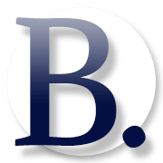 BosSEO logo