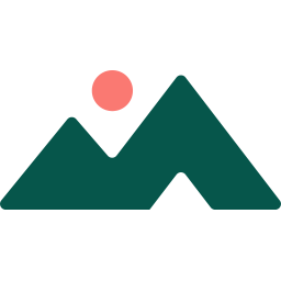 Brandcamp Digital logo