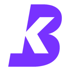 Brandkrew Media logo