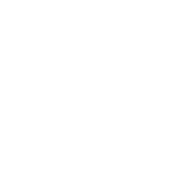 Breadth Marketing logo