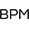 Breathe Purpose Media Inc. logo