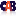 CAB360 logo