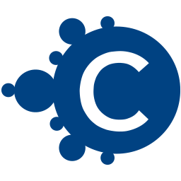 Caorda Web Solutions logo
