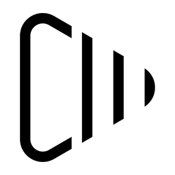 CASP MEDIA logo