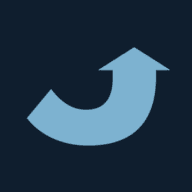 CJAM Marketing logo
