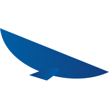 Condor Digital Services LLC logo