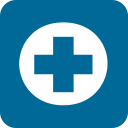 Connect the Doc, Inc. logo