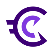 Coplan Consulting logo