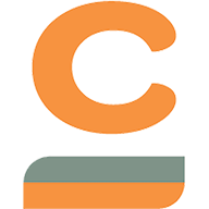 Creative Direct Marketing Group, Inc. logo