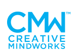 Creative Mindworks logo