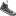Creative On Demand logo