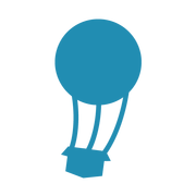 Creative Propulsion Labs logo