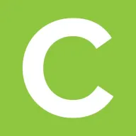 Cronin Creative logo