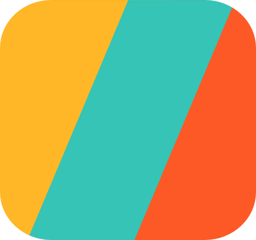 -dash media productions logo