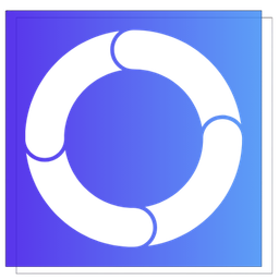 Demand Shop logo