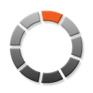 Device Media logo
