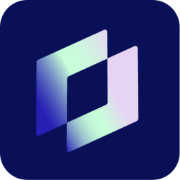 Devify logo