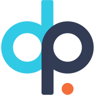 Different Perspective logo