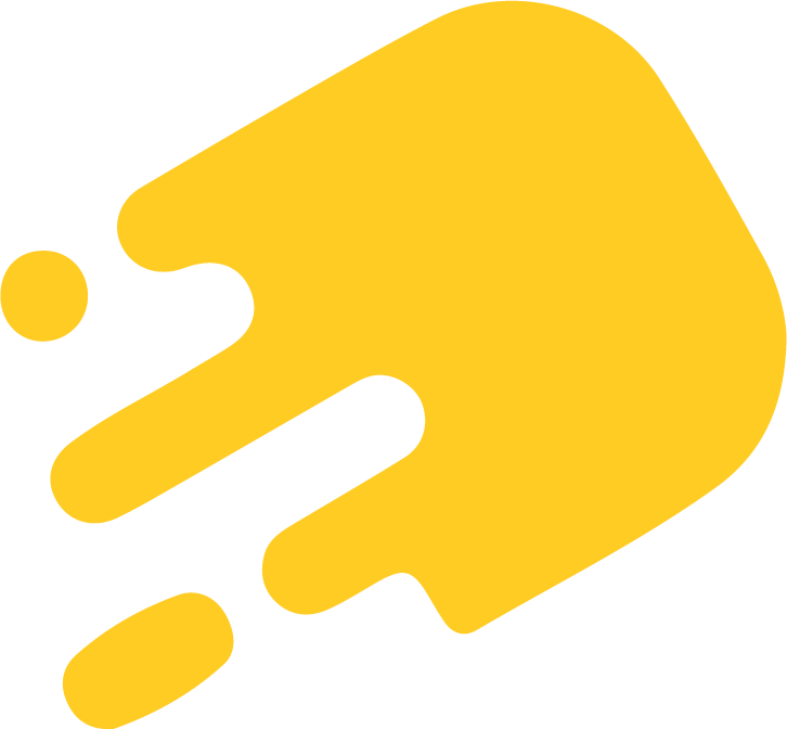 Digital Taktik logo