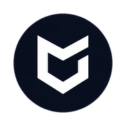 Ecom Foxes LLC logo