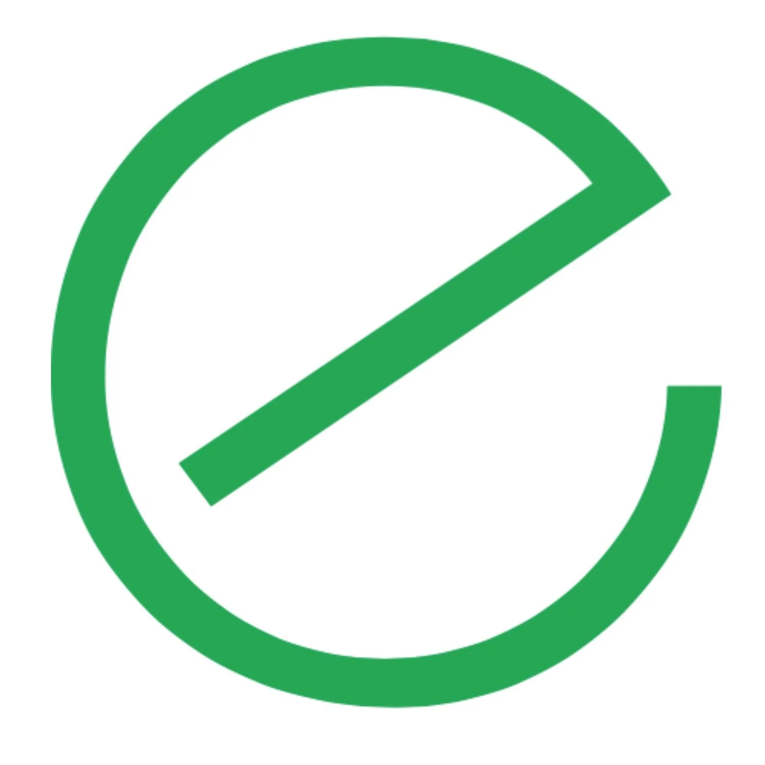 Envolve Strategies logo
