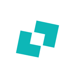 Expandify logo