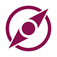 FarReach Digital logo