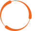 Flywheel Digital logo