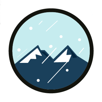 Frontier Media Ltd logo