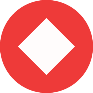 Fullgrain logo