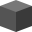 Galatea Marketing logo