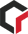 Geeks Root logo