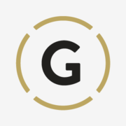 Gigasavvy logo