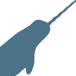 GoEpps logo