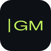 Grey Matter logo