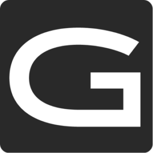 Griffin Marketing logo