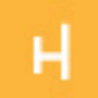 Habit logo