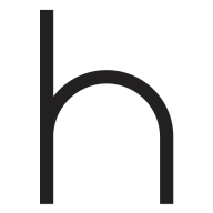 Harmon Group logo