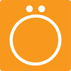 Hok Nik Creative Inc. logo