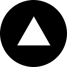 Horizon B2B logo