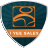 I Yee Sales logo