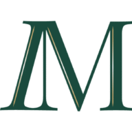 Inspired Method Digital Marketing & Business Coaching logo