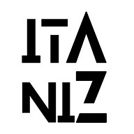 ITANIZ Boutique Marketing Agency logo